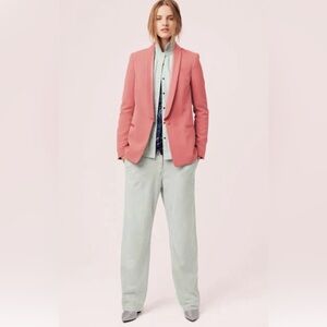 NWT See By Chloe Blazer